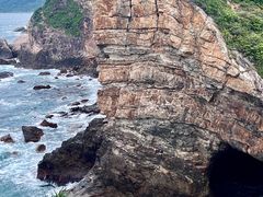 -鹿嘴山庄