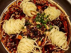-顺风123(观音桥大融城店)