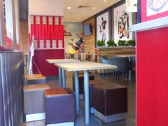 -真功夫(搜秀城店)