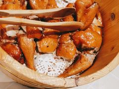 -胡桃里音乐酒馆(罗湖HALO广场店)