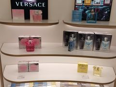 -国药中服免税(北京坊店)