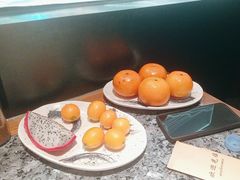-阪尚皇·原切牛排·烤肉火锅自助(北京路店)