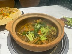 -虎婆冷饮店·海南特色炒冰(三亚湾店)