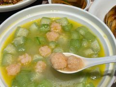 -口味堂(惠济路店)
