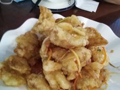 -祝家饺子馆