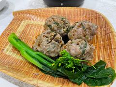 -松北囍宴(松北店)