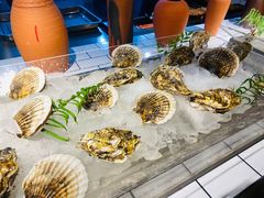 -霸王虾·麻辣小龙虾(清水河公园店)