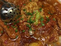 -青年公社烤鸭(蜀山万象汇店)