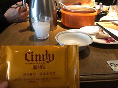 -新悦·霞浦海鲜生(上下杭店)