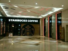 -万达广场(北京槐房店)
