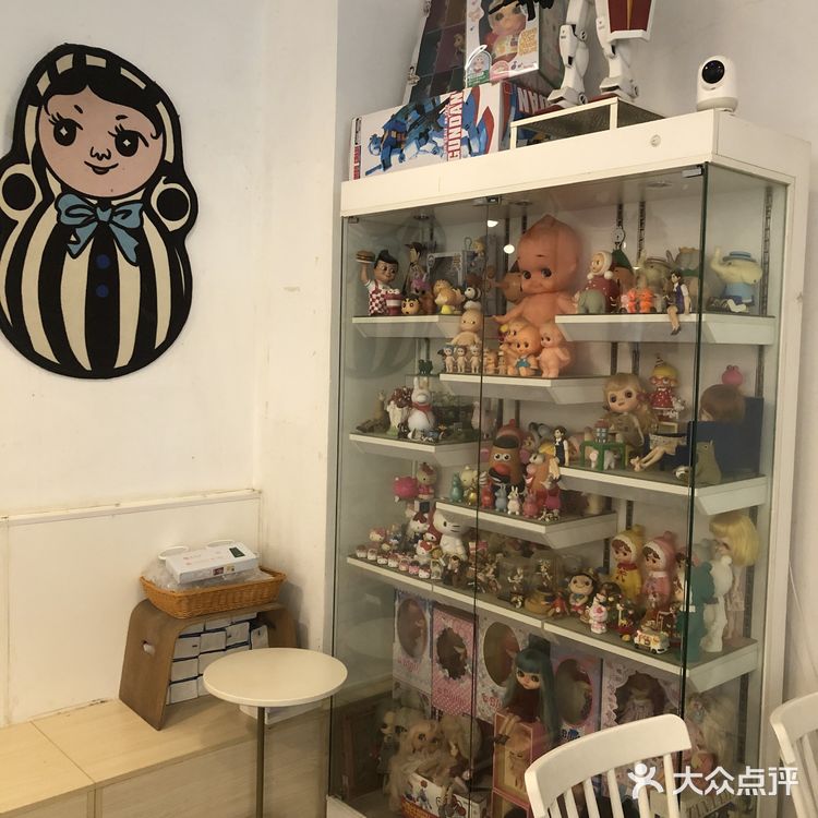 湛江探店/每天一早就爆单的店