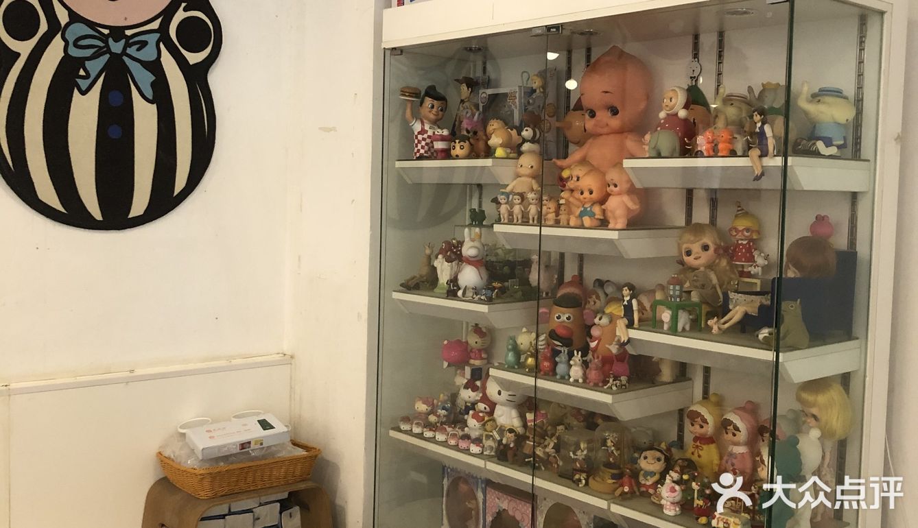 湛江探店/每天一早就爆单的店