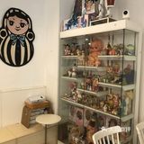 湛江探店/每天一早就爆单的店