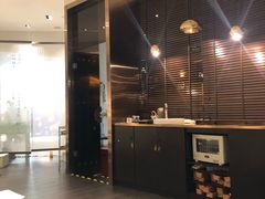 -Dragonfly悠庭·按摩Spa(浦东嘉里城店)