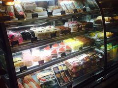 -COSTA COFFEE(武汉武商MALL店)