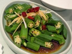 -王厚元饺子·辽菜·烤鸭(工会大厦店)