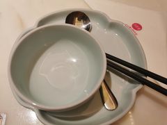 -弄堂里(西溪龙湖天街店)