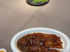 -长禧家·珑厨(东山口店)