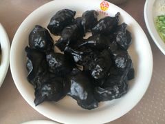 -添福来墨鱼饺子 · 海鲜东北菜(大连星海·黄浦路店)