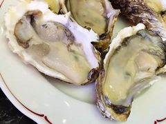 -广州花园酒店-凌璇阁360度高空海鲜自助餐CAROUSEL