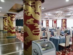 -明城五号烤鸭坊(建国门店)