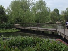 -同济大学(嘉定校区)