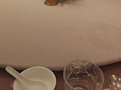 -沸腾鱼乡(知春路分店)