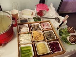 -宝生月子中心(民治店)