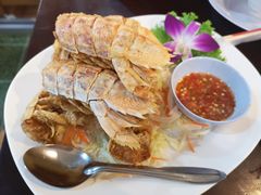 -两兄弟Song Pee Nong(2号店)
