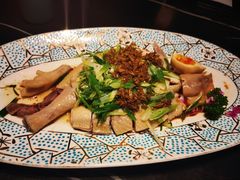 -粤·向群饭店(二沙岛店)