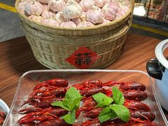 -长沙文和友(海信广场店)