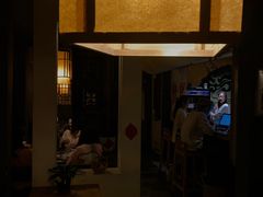 -兮禾酒馆(护国路店)