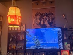 -九州酒场ひこぞう(1号店)
