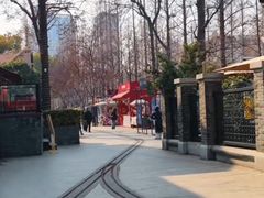 -1912街区