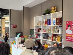 -迎三江菌汤兔(星桥街西段店)