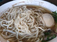 -十二忠手拉面(五福店)