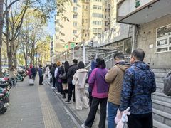 -满记烧饼(牛街东里小区一区店)