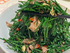 -小林哥的海鲜馆·夜宵烧烤(渔人码头店)