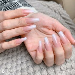 -Pink You美甲洗眉纹绣定制中心