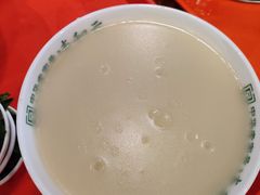 -并州饭店(千峰南路店)