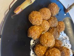 -峨嵋酒家 南北川菜 优选烤鸭(广渠路店)