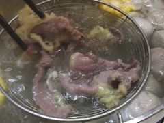 -陈记顺和牛肉火锅馆(天河北路店)