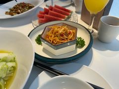 -上座·餐厅(阳光100店)