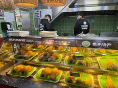 -但家香酥鸭(民生路总店)