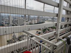 -新亚洲国际电子科技城