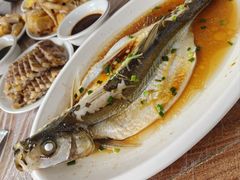 -妈妈的小作坊(陈家镇店)