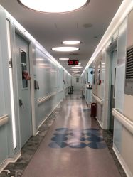 -杭州贝瑞斯美华妇儿医院·早孕·产检·儿科