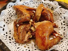 -黄但记老店·陈村粉食府