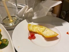 -海底捞火锅(新华联梦想城店)