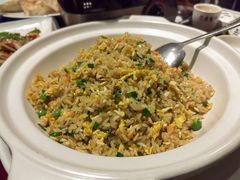 -集贤门·徽菜(福田店)
